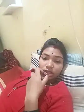 Aapki Chahat0143 online show from 10/23/25, 12:54