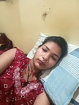 Aapki Chahat0143 online show from 10/24/25, 01:24