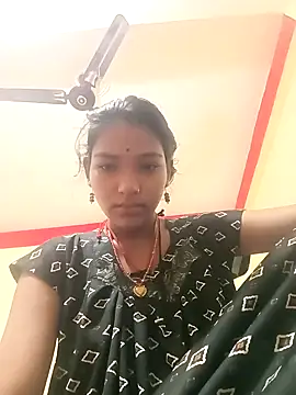 Aapki Chahat0143 online show from 10/25/25, 10:12