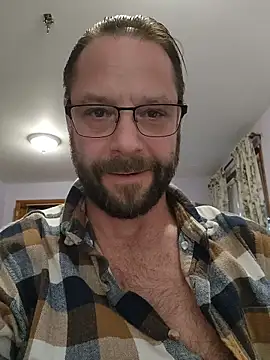 Chiligrande6969 online show from 10/10/25, 09:25