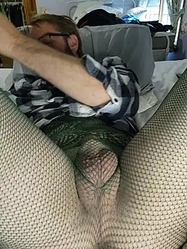 Chiligrande6969 online show from 10/11/25, 04:05