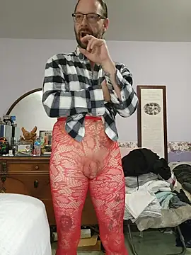 Chiligrande6969 online show from 10/25/25, 04:46