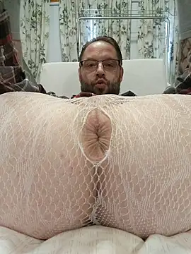 Chiligrande6969 online show from 10/29/25, 05:04