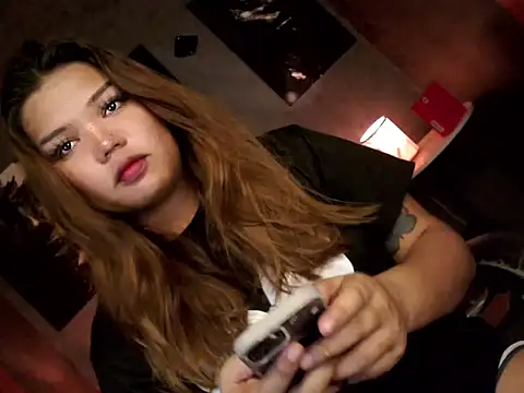 deliciouscum69 online show from 04/25/26, 01:41