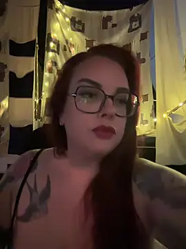 Snapshot of Miss_Lucifer6 chatting on 05/22/26, 08:03 Miss Lucifer6 online show from 05/22/26, 08:03