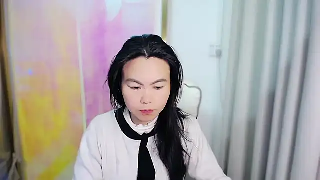 KateCondon online show from 02/11/26, 01:10