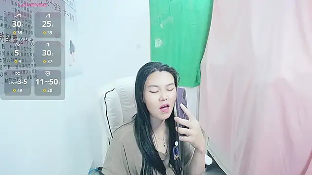KateCondon online show from 05/02/26, 10:53