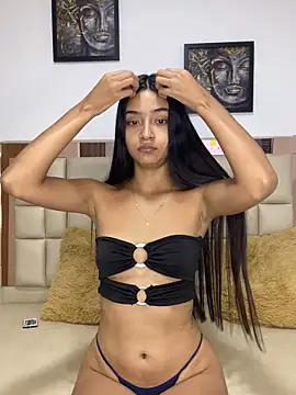 millycute18  online show from 10/25/25, 12:45