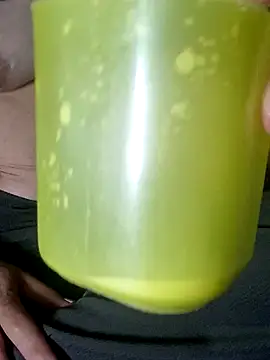 Link-sexxy online show from 09/23/25, 05:21