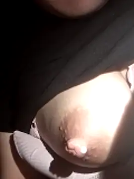 Link-sexxy online show from 10/20/25, 02:17