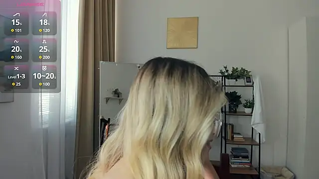 FaaBinaa online show from 03/27/26, 08:09