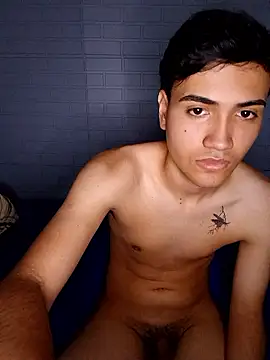 Snapshot of novinho_safado__ chatting on 12/21/25, 07:15 novinho safado online show from 12/21/25, 07:15