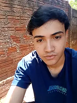 Snapshot of novinho_safado__ chatting on 01/16/26, 05:28 novinho safado online show from 01/16/26, 05:28