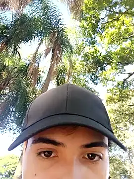 Snapshot of novinho_safado__ chatting on 02/27/26, 12:27 novinho safado online show from 02/27/26, 12:27