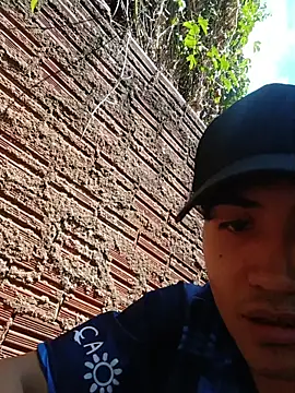 Snapshot of novinho_safado__ chatting on 03/03/26, 05:08 novinho safado online show from 03/03/26, 05:08