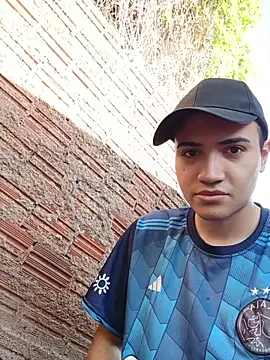 novinho safado   online show from 05/13/26, 06:05