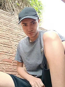 novinho safado   online show from 05/14/26, 04:36