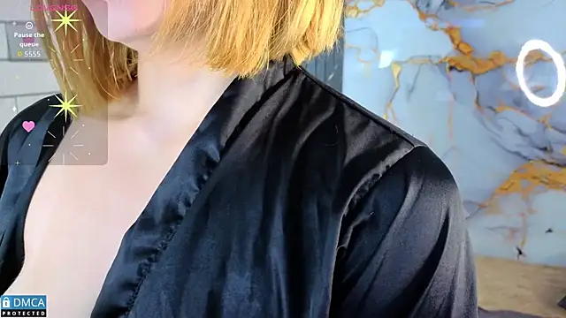 nena cupcake  online show from 01/09/26, 11:02