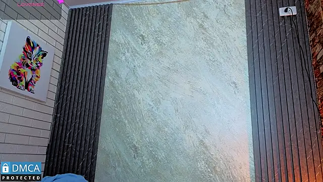 nena cupcake  online show from 04/13/26, 11:05