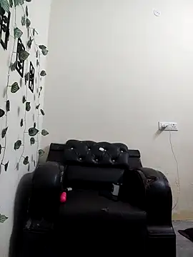 sassyy poonam online show from 11/16/25, 06:02