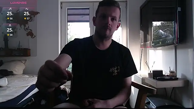 Snapshot of 6incheswannacum chatting on 01/07/26, 09:34 6incheswannacum online show from 01/07/26, 09:34