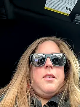 hornykitty1210 online show from 11/03/25, 05:14