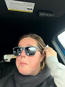 hornykitty1210 online show from 01/14/26, 07:52