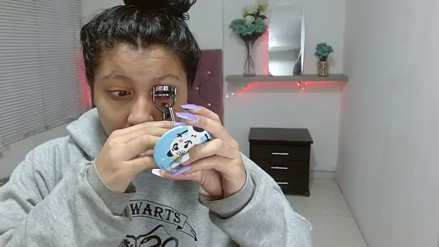 pixiefuckass online show from 09/09/25, 12:48