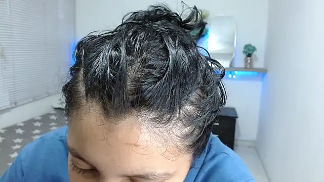 pixiefuckass online show from 09/19/25, 01:12