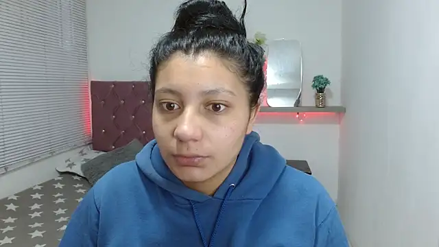 pixiefuckass online show from 09/22/25, 12:40