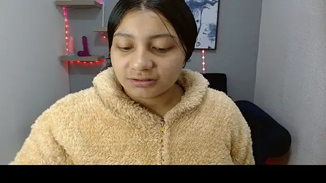 pixiefuckass online show from 11/19/25, 12:05