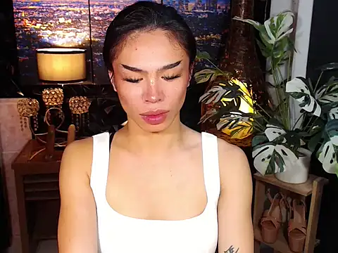 WILDROXIE online show from 01/17/26, 08:34