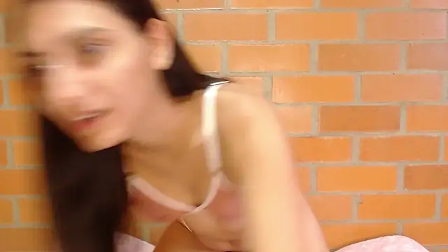 Montserrat Jay online show from 11/06/25, 01:34