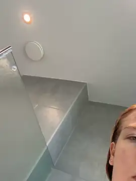 Snapshot of Chloemillerrxx chatting on 09/24/25, 12:30 Chloemillerrxx online show from 09/24/25, 12:30