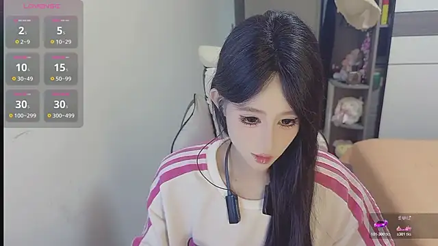 Snapshot of coco_coco_cc chatting on 04/21/26, 08:42 coco coco cc online show from 04/21/26, 08:42