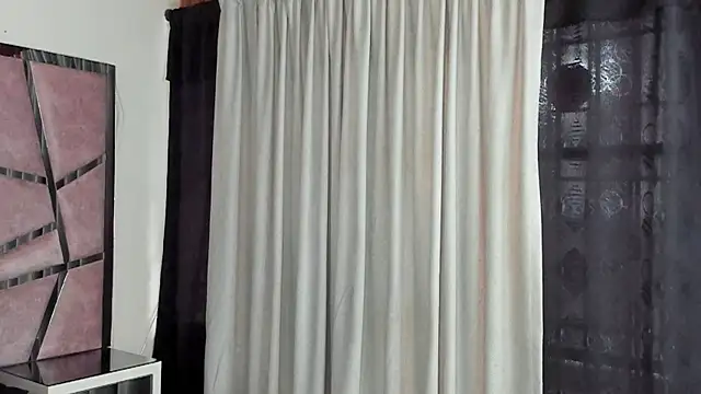 HaileyDuke online show from 10/17/25, 12:19