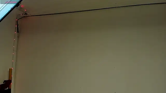 HaileyDuke online show from 02/24/26, 12:52