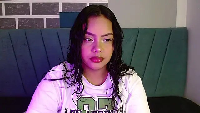 Snapshot of Amaranta_carey chatting on 09/19/25, 11:38 Amaranta carey online show from 09/19/25, 11:38