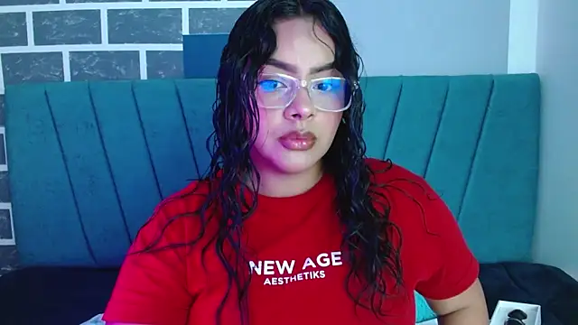 Snapshot of Amaranta_carey chatting on 09/23/25, 11:41 Amaranta carey online show from 09/23/25, 11:41