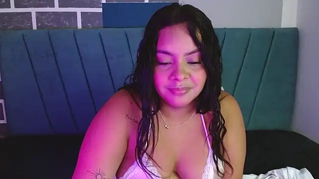 Snapshot of Amaranta_carey chatting on 09/27/25, 11:32 Amaranta carey online show from 09/27/25, 11:32