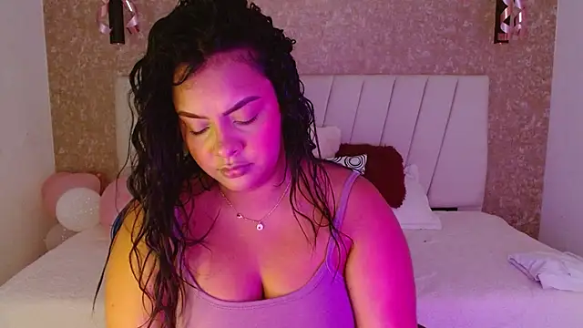 Snapshot of Amaranta_carey chatting on 10/09/25, 11:36 Amaranta carey online show from 10/09/25, 11:36