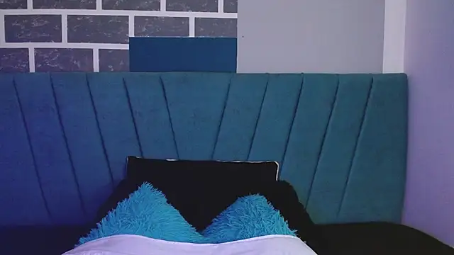 Snapshot of Amaranta_carey chatting on 10/12/25, 12:31 Amaranta carey online show from 10/12/25, 12:31