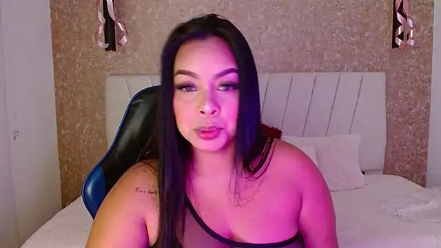 Snapshot of Amaranta_carey chatting on 11/01/25, 11:40 Amaranta carey online show from 11/01/25, 11:40