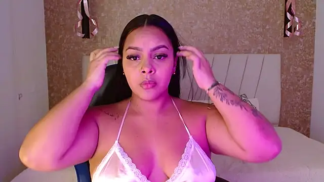 Snapshot of Amaranta_carey chatting on 11/03/25, 11:59 Amaranta carey online show from 11/03/25, 11:59