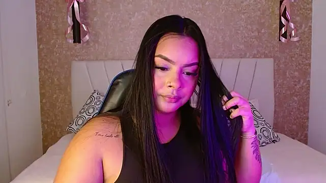 Snapshot of Amaranta_carey chatting on 11/13/25, 11:58 Amaranta carey online show from 11/13/25, 11:58