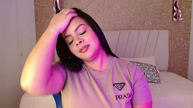 Snapshot of Amaranta_carey chatting on 11/17/25, 12:05 Amaranta carey online show from 11/17/25, 12:05