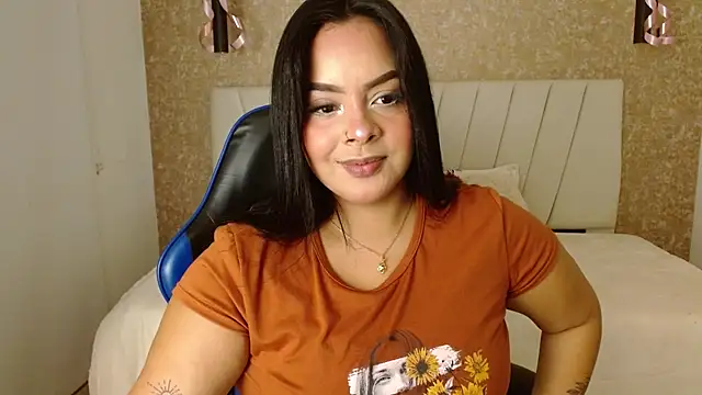 Snapshot of Amaranta_carey chatting on 11/23/25, 11:48 Amaranta carey online show from 11/23/25, 11:48