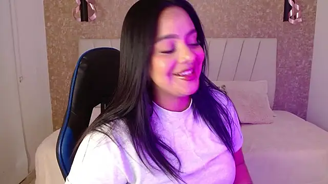 Snapshot of Amaranta_carey chatting on 11/27/25, 11:29 Amaranta carey online show from 11/27/25, 11:29