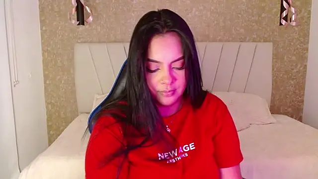 Snapshot of Amaranta_carey chatting on 12/01/25, 12:26 Amaranta carey online show from 12/01/25, 12:26