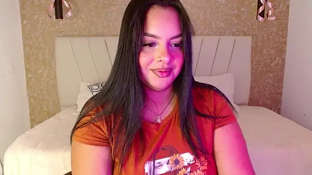 Snapshot of Amaranta_carey chatting on 12/05/25, 12:08 Amaranta carey online show from 12/05/25, 12:08